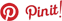 Pin It! Recreo Powder