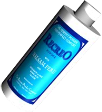 Recreo Healing Skin Powder