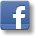 Recreo Powder on Facebook
