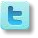Recreo Powder on Twitter